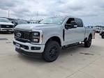 2025 Ford F-250 Crew Cab 4x4 Pickup for sale #335522 - photo 4