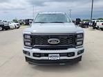 2025 Ford F-250 Crew Cab 4x4 Pickup for sale #335522 - photo 5
