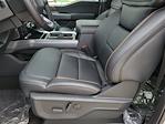 2025 Ford F-250 Crew Cab 4x4 Pickup for sale #335522 - photo 6