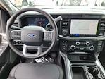 2025 Ford F-250 Crew Cab 4x4 Pickup for sale #335522 - photo 8