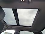 2025 Ford F-250 Crew Cab 4x4 Pickup for sale #335522 - photo 9