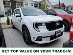 2025 Ford Maverick SuperCrew Cab AWD Pickup for sale #335524 - photo 1