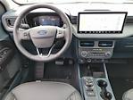 2025 Ford Maverick SuperCrew Cab AWD Pickup for sale #335524 - photo 10