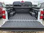 2025 Ford Maverick SuperCrew Cab AWD Pickup for sale #335524 - photo 11