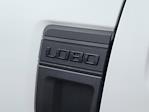 2025 Ford Maverick SuperCrew Cab AWD Pickup for sale #335524 - photo 12