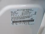 2025 Ford Maverick SuperCrew Cab AWD Pickup for sale #335524 - photo 14