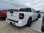 2025 Ford Maverick SuperCrew Cab AWD Pickup for sale #335524 - photo 2