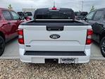 2025 Ford Maverick SuperCrew Cab AWD Pickup for sale #335524 - photo 3