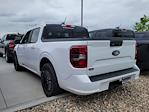 2025 Ford Maverick SuperCrew Cab AWD Pickup for sale #335524 - photo 4