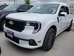 2025 Ford Maverick SuperCrew Cab AWD Pickup for sale #335524 - photo 5