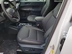 2025 Ford Maverick SuperCrew Cab AWD Pickup for sale #335524 - photo 6