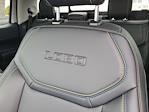 2025 Ford Maverick SuperCrew Cab AWD Pickup for sale #335524 - photo 7