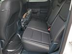 2025 Ford Maverick SuperCrew Cab AWD Pickup for sale #335524 - photo 9