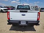 2025 Ford F-250 Crew Cab 4x4 Pickup for sale #335526 - photo 10