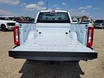 2025 Ford F-250 Crew Cab 4x4 Pickup for sale #335526 - photo 11