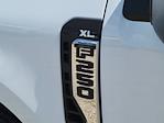 2025 Ford F-250 Crew Cab 4x4 Pickup for sale #335526 - photo 12