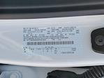 2025 Ford F-250 Crew Cab 4x4 Pickup for sale #335526 - photo 13