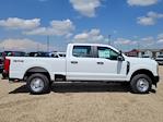 2025 Ford F-250 Crew Cab 4x4 Pickup for sale #335526 - photo 3