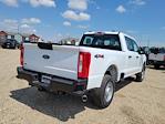 2025 Ford F-250 Crew Cab 4x4 Pickup for sale #335526 - photo 2