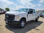 2025 Ford F-250 Crew Cab 4x4 Pickup for sale #335526 - photo 4