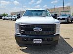 2025 Ford F-250 Crew Cab 4x4 Pickup for sale #335526 - photo 5