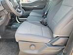 2025 Ford F-250 Crew Cab 4x4 Pickup for sale #335526 - photo 6