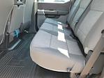 2025 Ford F-250 Crew Cab 4x4 Pickup for sale #335526 - photo 7