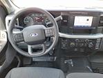 2025 Ford F-250 Crew Cab 4x4 Pickup for sale #335526 - photo 8
