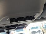 2025 Ford F-250 Crew Cab 4x4 Pickup for sale #335526 - photo 9