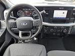 2025 Ford F-250 Crew Cab 4x4 Pickup for sale #335527 - photo 10