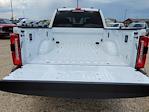 2025 Ford F-250 Crew Cab 4x4 Pickup for sale #335527 - photo 11