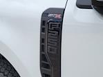 2025 Ford F-250 Crew Cab 4x4 Pickup for sale #335527 - photo 12