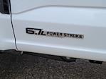 2025 Ford F-250 Crew Cab 4x4 Pickup for sale #335527 - photo 13