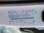 2025 Ford F-250 Crew Cab 4x4 Pickup for sale #335527 - photo 14