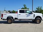 2025 Ford F-250 Crew Cab 4x4 Pickup for sale #335527 - photo 3
