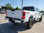 2025 Ford F-250 Crew Cab 4x4 Pickup for sale #335527 - photo 2