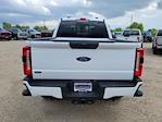 2025 Ford F-250 Crew Cab 4x4 Pickup for sale #335527 - photo 4