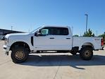 2025 Ford F-250 Crew Cab 4x4 Pickup for sale #335527 - photo 5