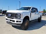 2025 Ford F-250 Crew Cab 4x4 Pickup for sale #335527 - photo 6