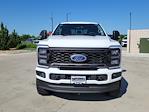 2025 Ford F-250 Crew Cab 4x4 Pickup for sale #335527 - photo 7