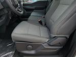2025 Ford F-250 Crew Cab 4x4 Pickup for sale #335527 - photo 8