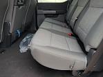 2025 Ford F-250 Crew Cab 4x4 Pickup for sale #335527 - photo 9