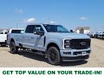 New 2025 Ford F-250 Lariat Crew Cab 4x4 Pickup for sale #335528 - photo 1