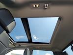 New 2025 Ford F-250 Lariat Crew Cab 4x4 Pickup for sale #335528 - photo 10