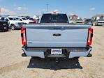 New 2025 Ford F-250 Lariat Crew Cab 4x4 Pickup for sale #335528 - photo 11