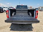 New 2025 Ford F-250 Lariat Crew Cab 4x4 Pickup for sale #335528 - photo 12