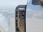 New 2025 Ford F-250 Lariat Crew Cab 4x4 Pickup for sale #335528 - photo 13