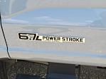 New 2025 Ford F-250 Lariat Crew Cab 4x4 Pickup for sale #335528 - photo 14
