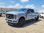 New 2025 Ford F-250 Lariat Crew Cab 4x4 Pickup for sale #335528 - photo 4