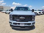 New 2025 Ford F-250 Lariat Crew Cab 4x4 Pickup for sale #335528 - photo 5
